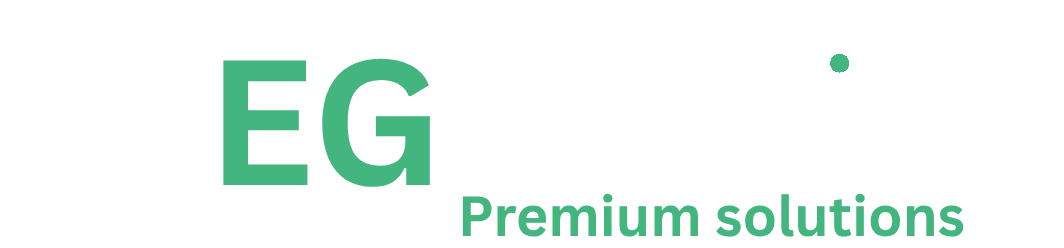 EG Hosting